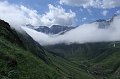 2008-07-07,11-20-00,cirque de Troumouse